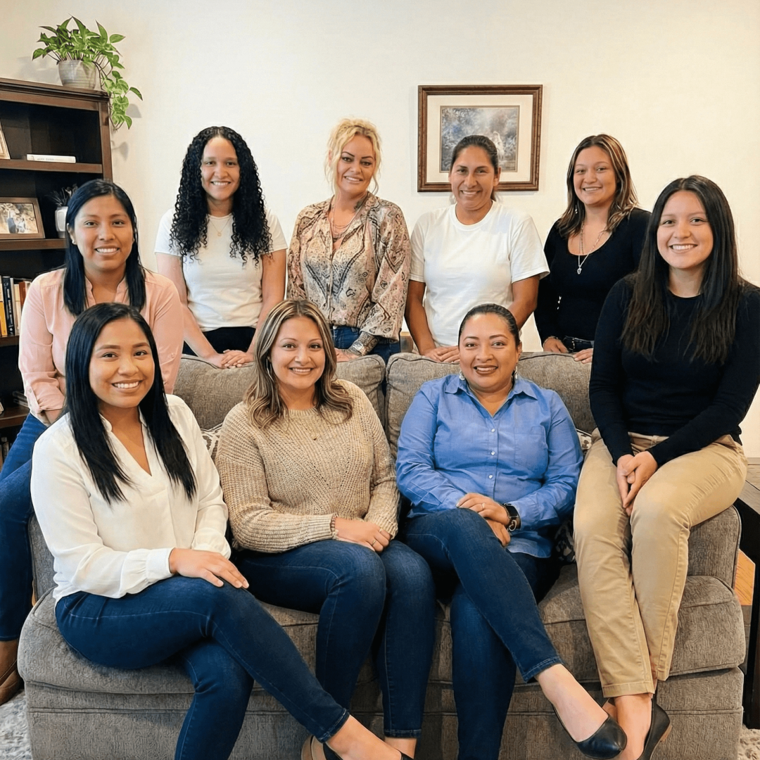 Gemini_Generated_Image_l8n3cwl8n3cwl8n3-min