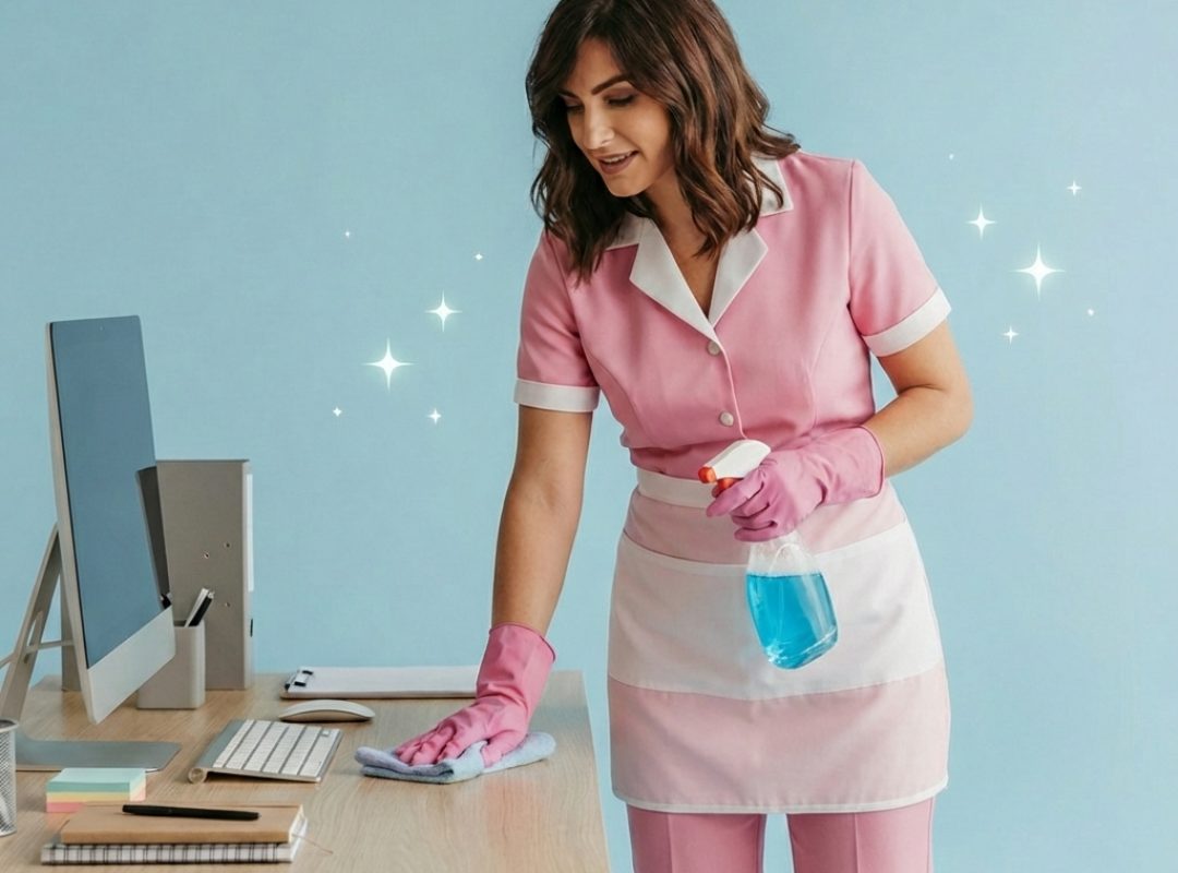 hf_20260224_145910_c4975734-2036-4ee6-85cb-c9a31f260ff2